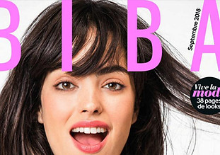 logo-biba.jpg