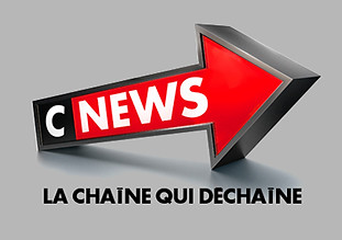 logo-cnews.jpg